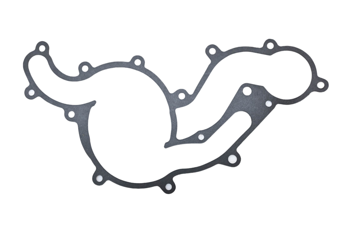 Fel-Pro 35306, E3TZ-8507-C Water Pump Gasket NOS