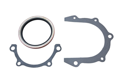 Fel-Pro BS 40168-1 Rear Main Bearing Seal Kit NOS