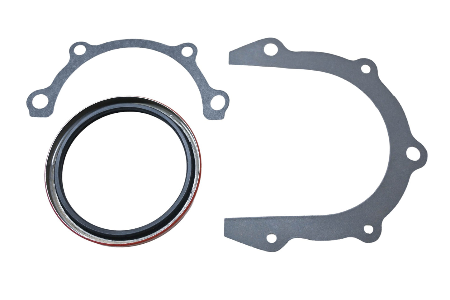 Fel-Pro BS 40168-1 Rear Main Bearing Seal Kit NOS
