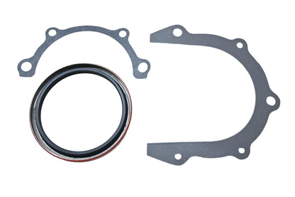 Fel-Pro BS 40168-1 Rear Main Bearing Seal Kit NOS