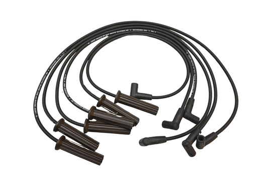 Parts Master 27695 Spark Plug Wire Kit NOS