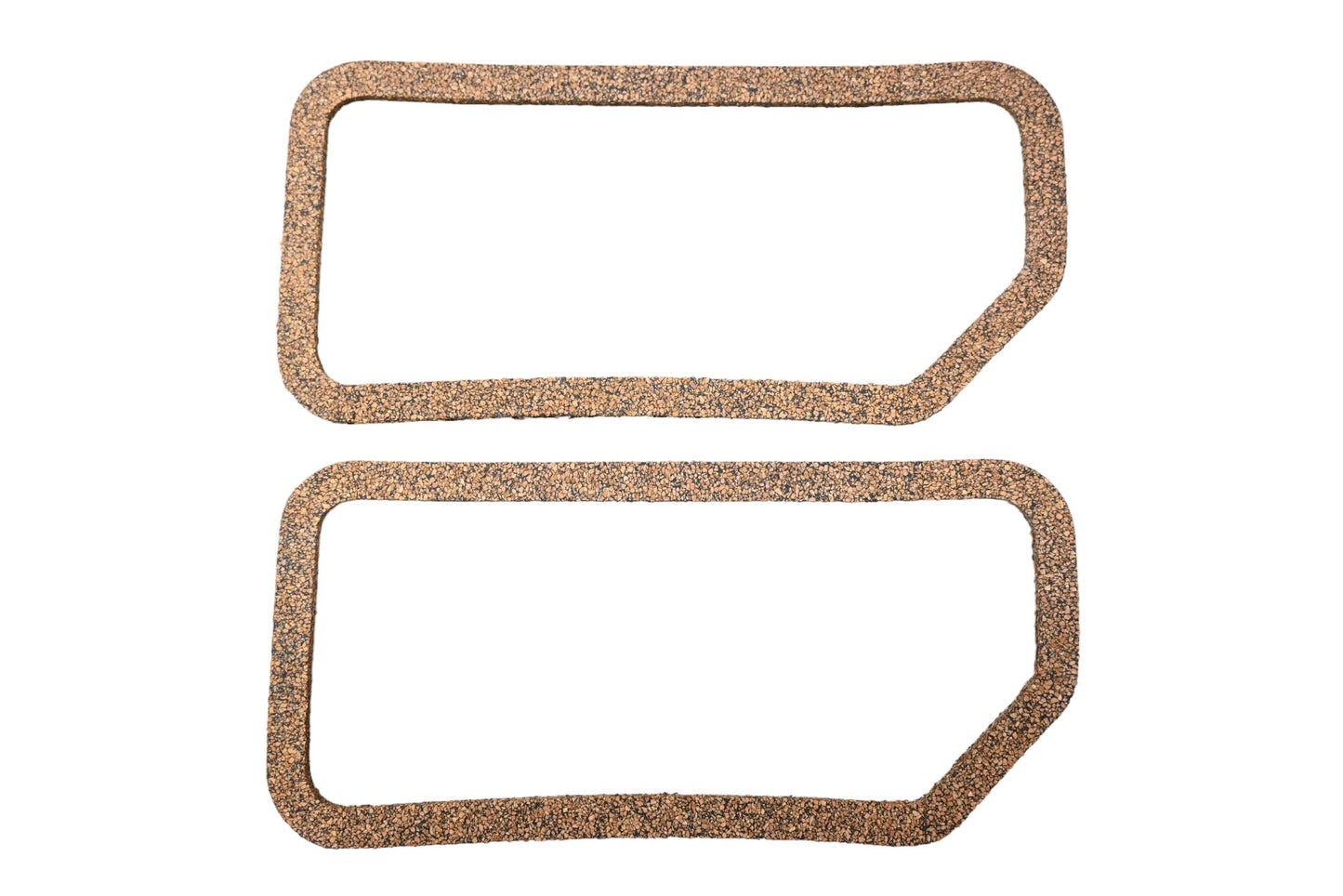 Fel-Pro VS 50204 C Valve Cover Gasket Kit NOS