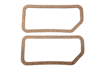 Fel-Pro VS 50204 C Valve Cover Gasket Kit NOS