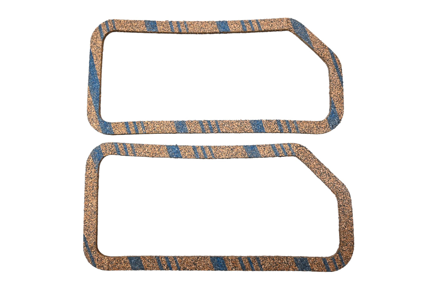 Fel-Pro VS 50204 C Valve Cover Gasket Kit NOS