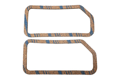 Fel-Pro VS 50204 C Valve Cover Gasket Kit NOS