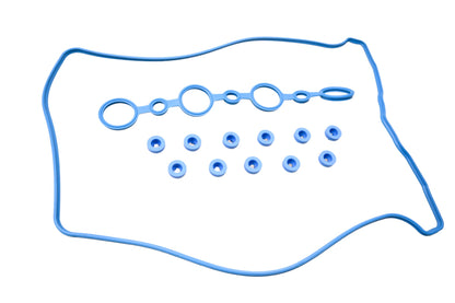 Fel-Pro VS 50454 R, 21007365 Valve Cover Gasket Kit NOS