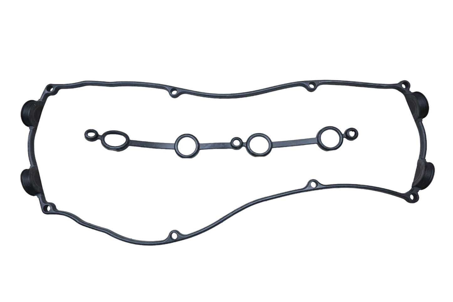 Fel-Pro VS 50385 R, 13270-53F00 Valve Cover Gasket Kit NOS
