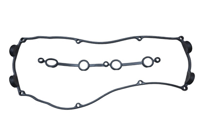 Fel-Pro VS 50385 R, 13270-53F00 Valve Cover Gasket Kit NOS