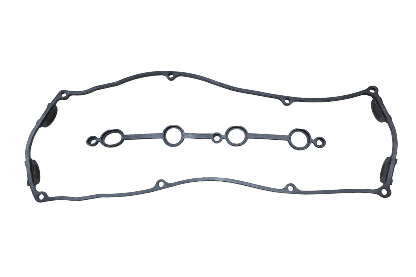 Fel-Pro VS 50385 R, 13270-53F00 Valve Cover Gasket Kit NOS