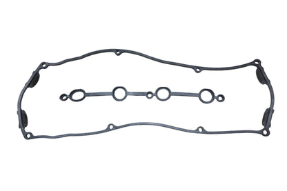 Fel-Pro VS 50385 R, 13270-53F00 Valve Cover Gasket Kit NOS