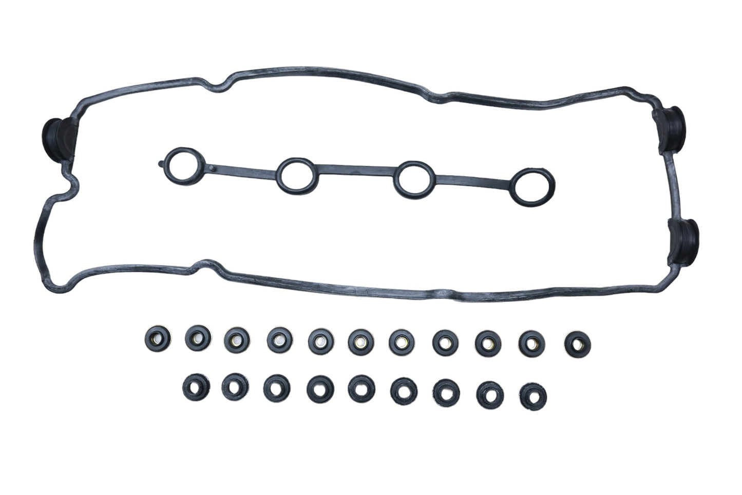 Fel-Pro VS 50431 R Valve Cover Gasket Kit NOS