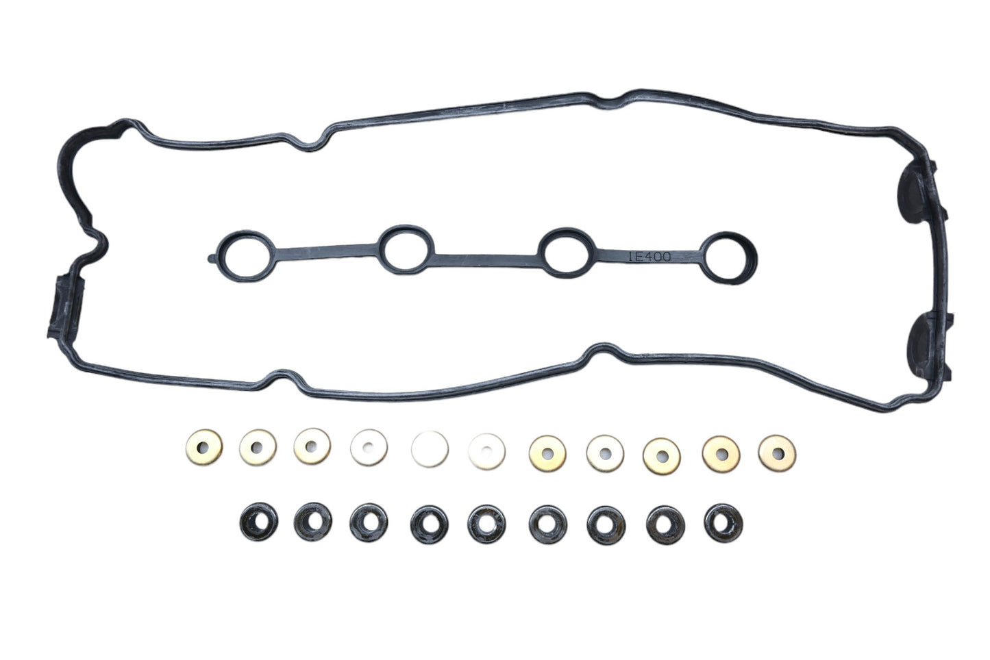 Fel-Pro VS 50431 R Valve Cover Gasket Kit NOS