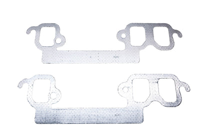 Fel-Pro MS 95463, 53005786 Exhaust Manifold Gasket Kit NOS