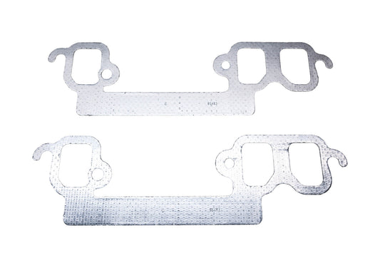 Fel-Pro MS 95463, 53005786 Exhaust Manifold Gasket Kit NOS