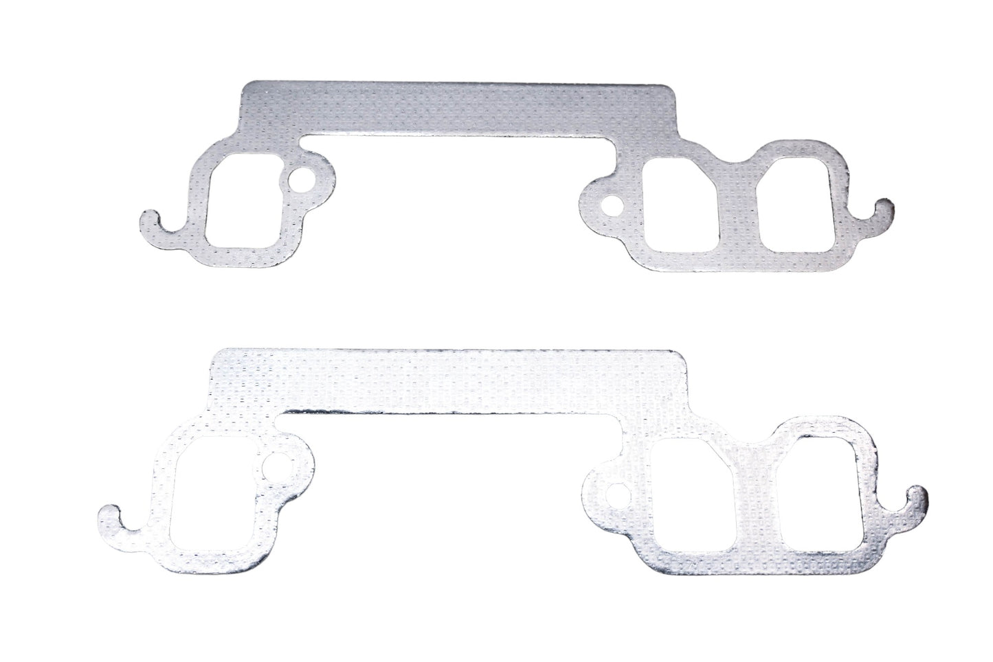 Fel-Pro MS 95463, 53005786 Exhaust Manifold Gasket Kit NOS