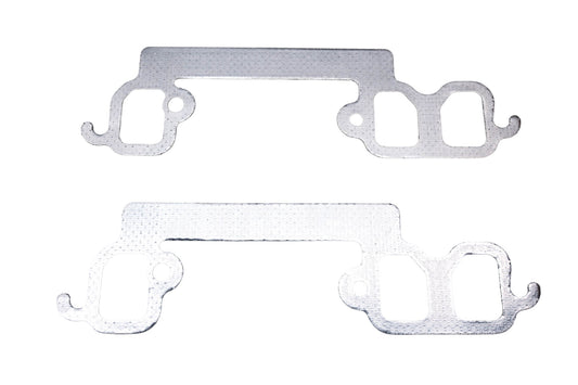 Fel-Pro MS 95463, 53005786 Exhaust Manifold Gasket Kit NOS