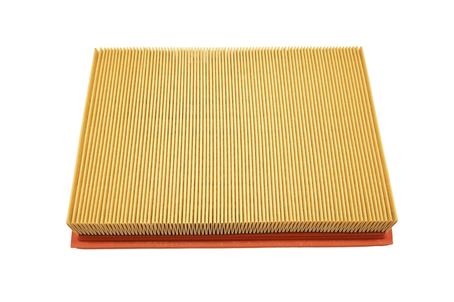 Wix 46472 Air Filter NOS