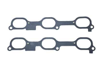 Fel-Pro MS 90505 Fuel Injection Plenum Gasket Kit NOS