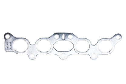 Fel-Pro MS 94976, 17173-88381 Exhaust Manifold Gasket NOS