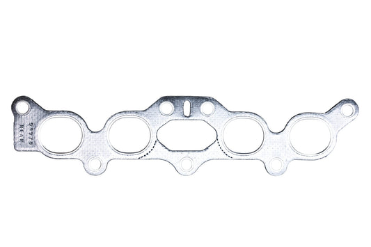 Fel-Pro MS 94976, 17173-88381 Exhaust Manifold Gasket NOS