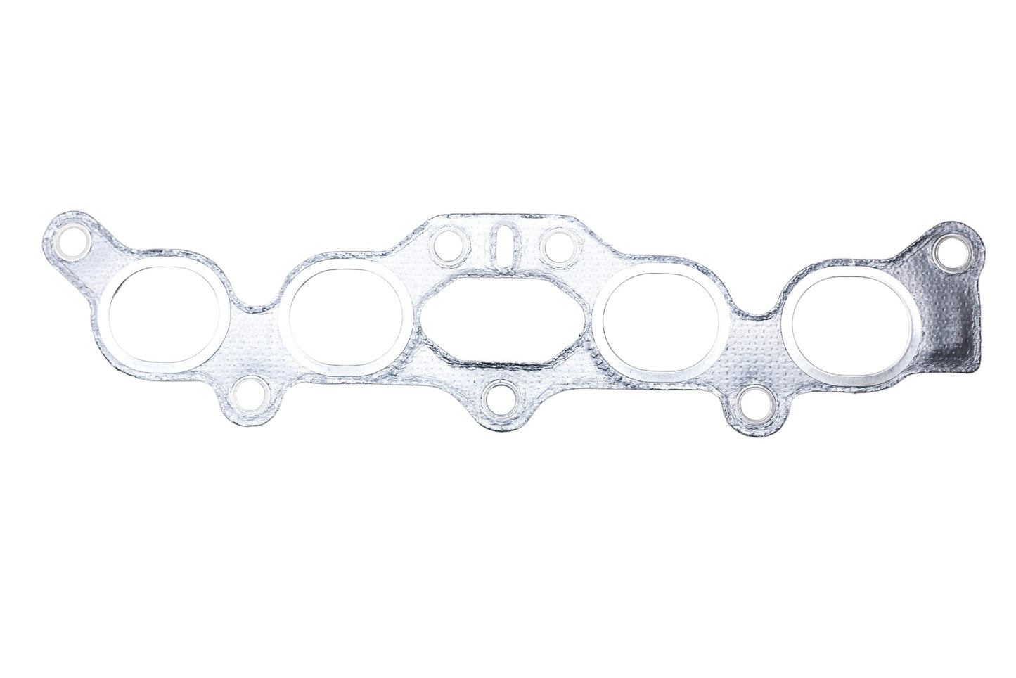 Fel-Pro MS 94976, 17173-88381 Exhaust Manifold Gasket NOS
