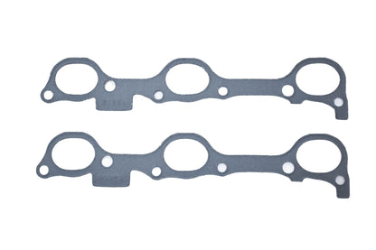 Fel-Pro MS 91481 Fuel Injection Plenum Gasket Kit NOS