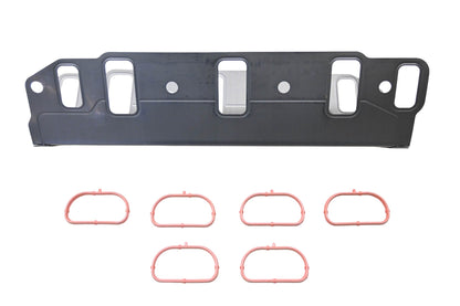 Fel-Pro MS 92808-1 Intake Manifold Gasket Kit NOS