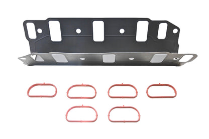 Fel-Pro MS 92808-1 Intake Manifold Gasket Kit NOS