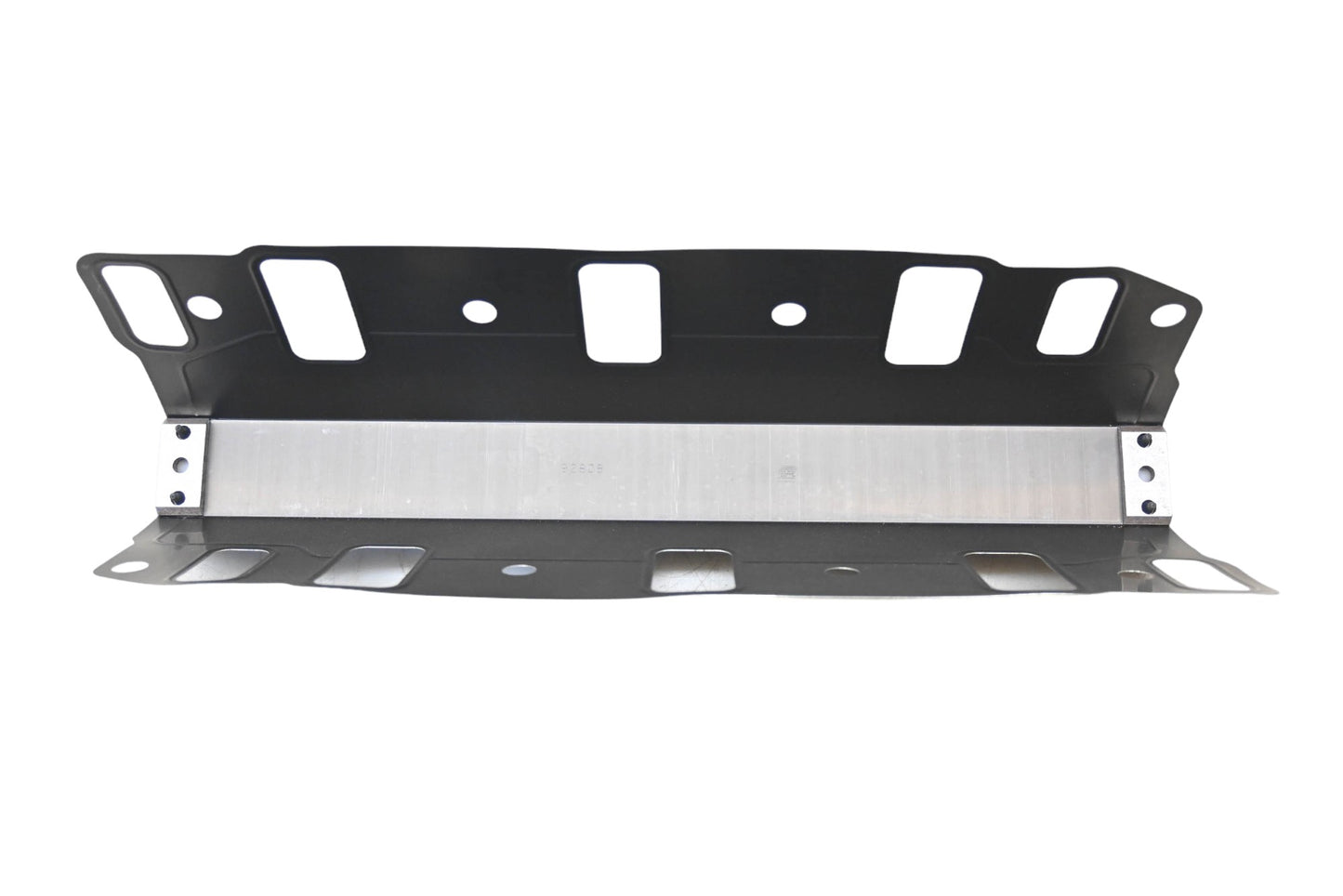 Fel-Pro MS 92808-1 Intake Manifold Gasket Kit NOS
