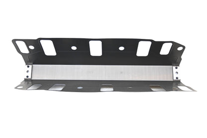 Fel-Pro MS 92808-1 Intake Manifold Gasket Kit NOS