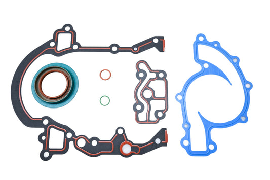 Fel-Pro TCS 45840, 12333443 Timing Cover Gasket Kit NOS