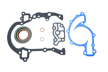 Fel-Pro TCS 45840, 12333443 Timing Cover Gasket Kit NOS