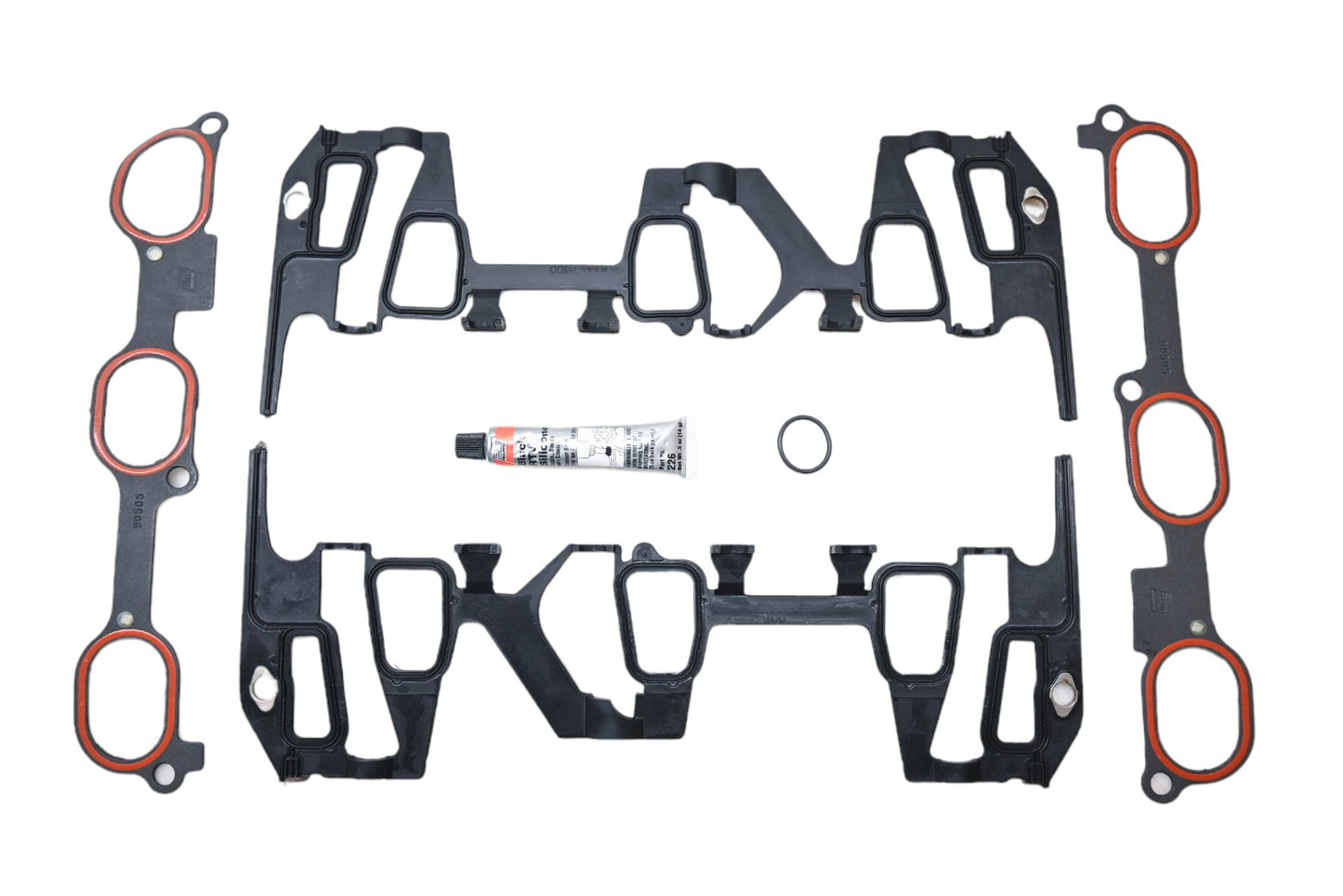 Fel-Pro MS 90565 Intake Manifold Gasket Kit NOS
