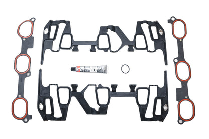 Fel-Pro MS 90565 Intake Manifold Gasket Kit NOS