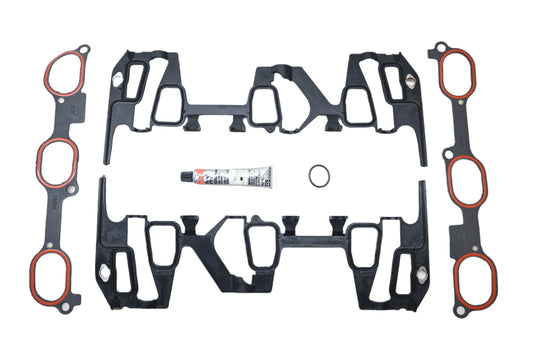 Fel-Pro MS 90565 Intake Manifold Gasket Kit NOS