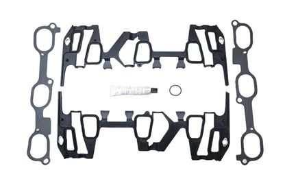 Fel-Pro MS 90565 Intake Manifold Gasket Kit NOS