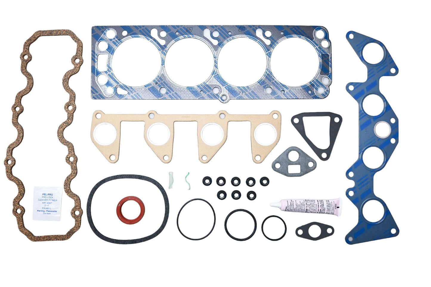 Fel-Pro HS 9188 PT Head Gasket Kit NOS