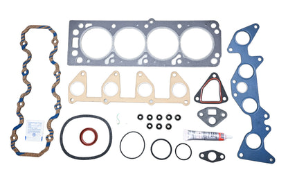 Fel-Pro HS 9188 PT Head Gasket Kit NOS