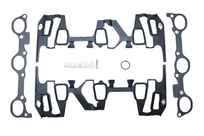 Fel-Pro MS 90562 Intake Manifold Gasket Kit NOS