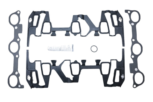 Fel-Pro MS 90562 Intake Manifold Gasket Kit NOS