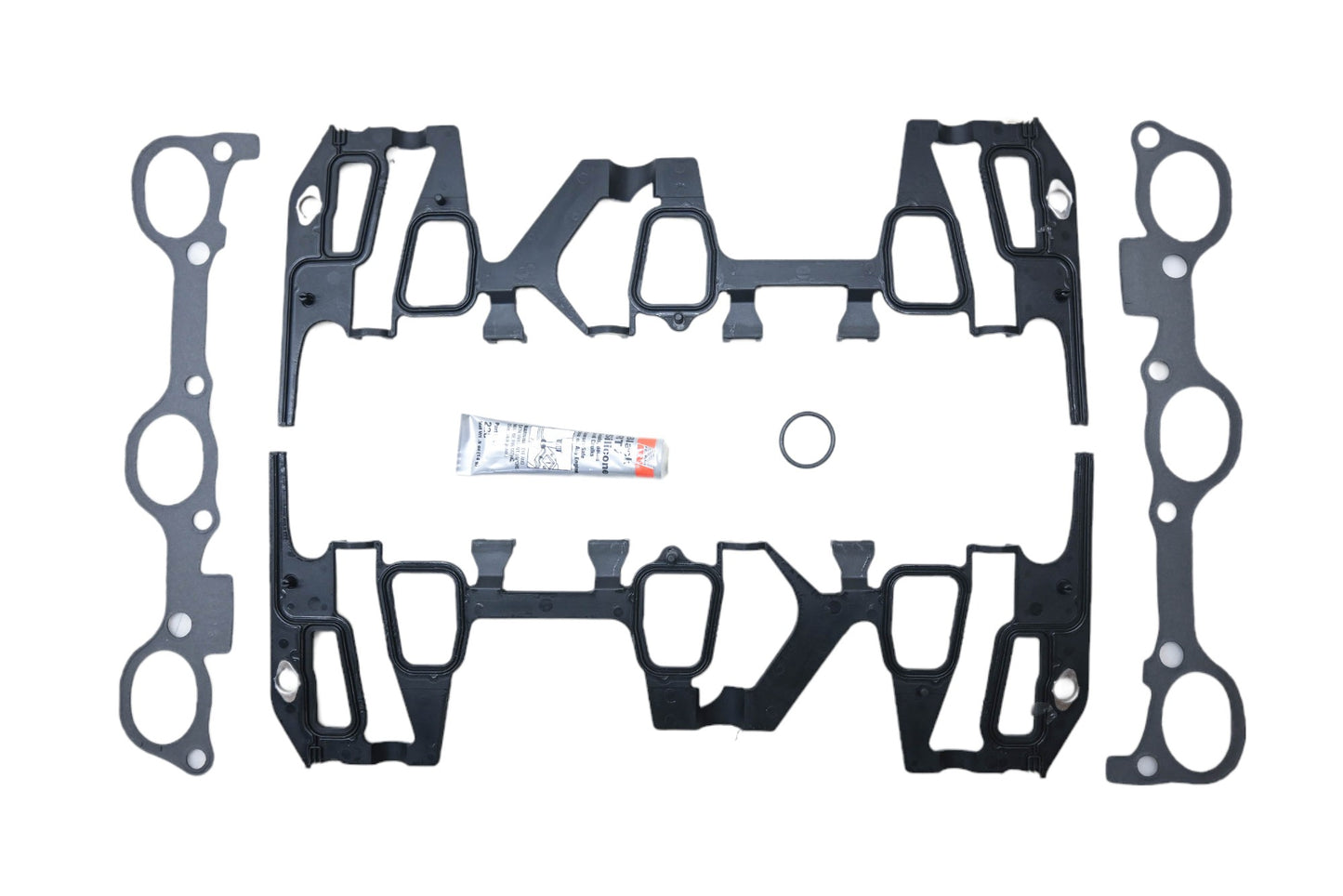 Fel-Pro MS 90562 Intake Manifold Gasket Kit NOS