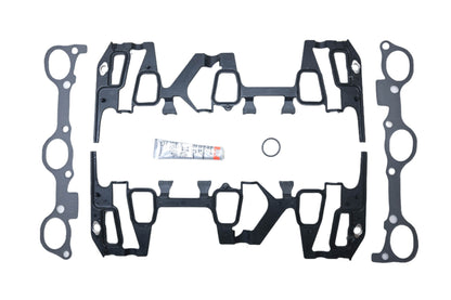 Fel-Pro MS 90562 Intake Manifold Gasket Kit NOS
