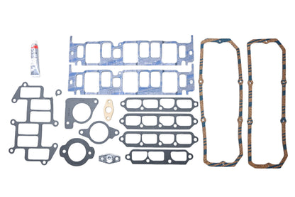 Fel-Pro MS 93020, 10048962 Intake Manifold Gasket Kit NOS