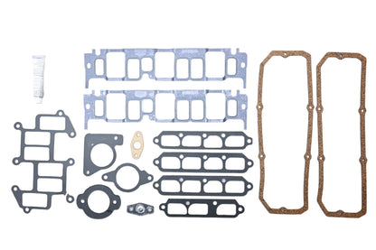 Fel-Pro MS 93020, 10048962 Intake Manifold Gasket Kit NOS