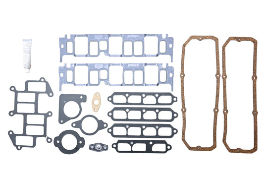 Fel-Pro MS 93020, 10048962 Intake Manifold Gasket Kit NOS
