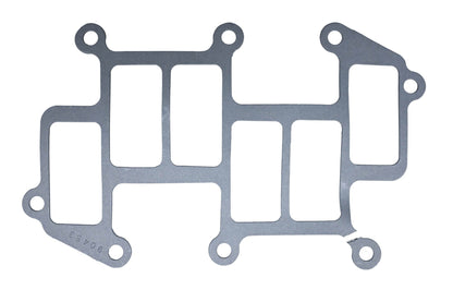 Fel-Pro MS 93020, 10048962 Intake Manifold Gasket Kit NOS