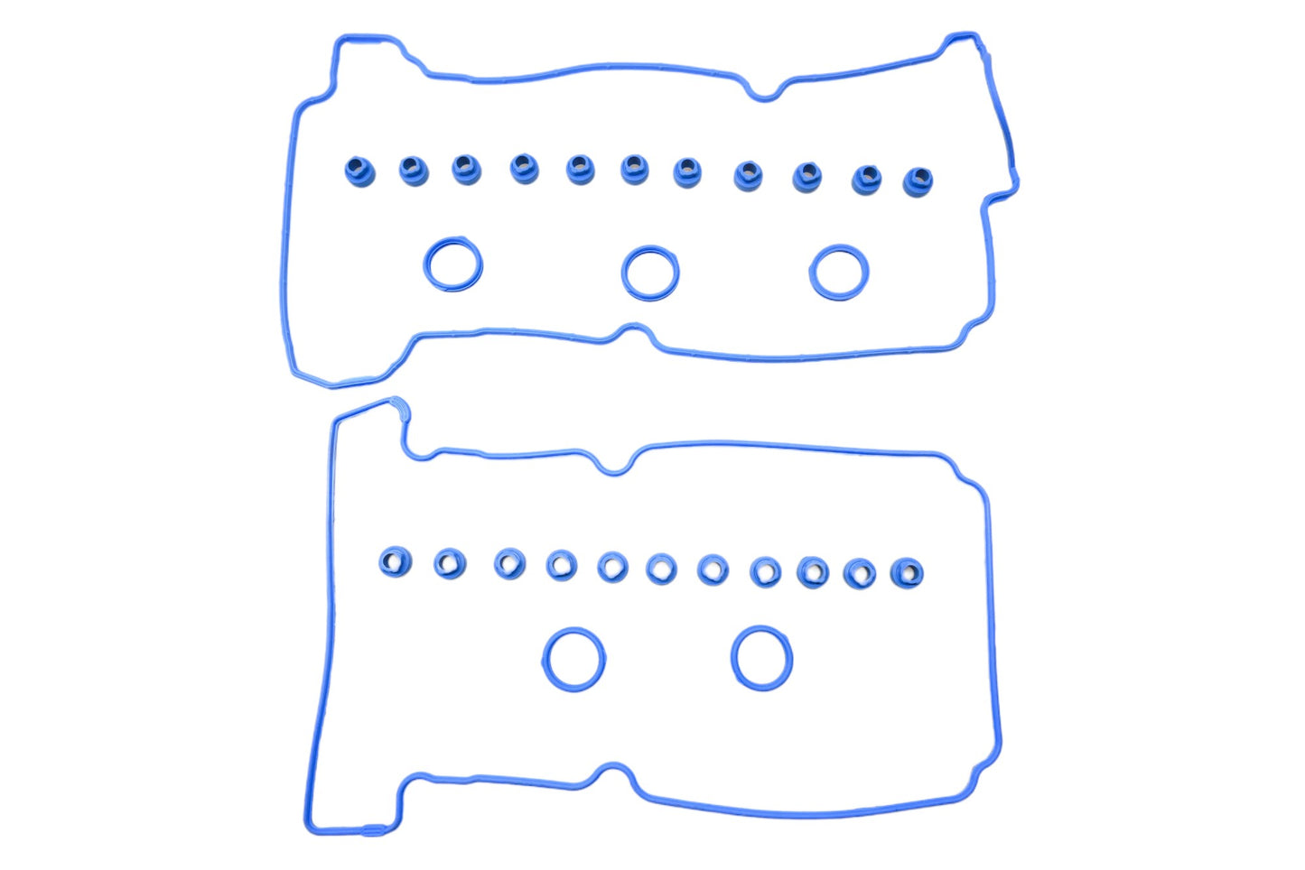 Fel-Pro VS 50579 R Valve Cover Gasket Kit NOS