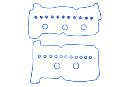 Fel-Pro VS 50579 R Valve Cover Gasket Kit NOS