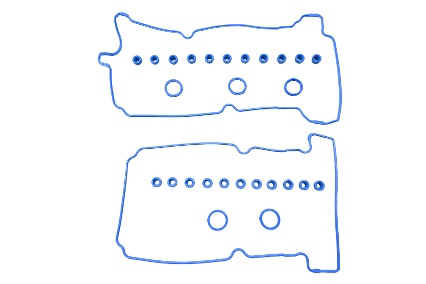 Fel-Pro VS 50579 R Valve Cover Gasket Kit NOS
