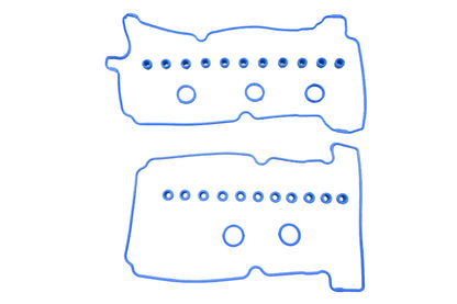 Fel-Pro VS 50579 R Valve Cover Gasket Kit NOS